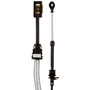 Automatic Transmission Shifter Cable Y-790