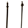 Accelerator Cable Y-402