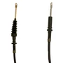 Automatic Transmission Shifter Cable Y-651