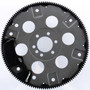 Automatic Transmission Flex Plate Z-136