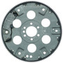 Automatic Transmission Flex Plate Z-136