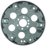 Automatic Transmission Flex Plate Z-136