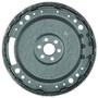 Automatic Transmission Flex Plate Z-193