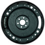 Automatic Transmission Flex Plate Z-193
