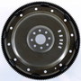 Automatic Transmission Flex Plate Z-274