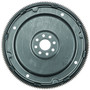 Automatic Transmission Flex Plate Z-274