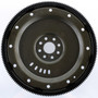 Automatic Transmission Flex Plate Z-274