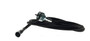 Speedometer Cable Y-814