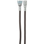 Speedometer Cable Y-814