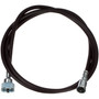 Speedometer Cable Y-814