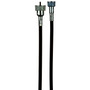 Speedometer Cable Y-892