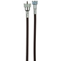 Speedometer Cable Y-892