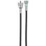 Speedometer Cable Y-892