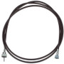 Speedometer Cable Y-892