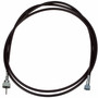 Speedometer Cable Y-892