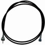 Speedometer Cable Y-892