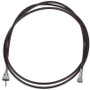 Speedometer Cable Y-892