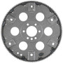 Automatic Transmission Flex Plate Z-112