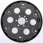 Automatic Transmission Flex Plate Z-112