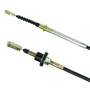 Clutch Cable Y-411