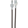 Speedometer Cable Y-856