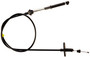 Accelerator Cable Y-617