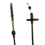 Accelerator Cable Y-617
