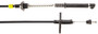 Accelerator Cable Y-617