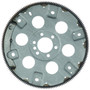 Automatic Transmission Flex Plate Z-113