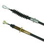 Clutch Cable Y-418