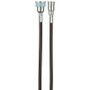 Speedometer Cable Y-815