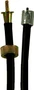 Speedometer Cable Y-893