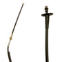 Accelerator Cable Y-716