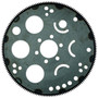 Automatic Transmission Flex Plate Z-149
