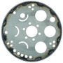 Automatic Transmission Flex Plate Z-149