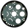 Automatic Transmission Flex Plate Z-149
