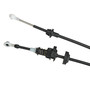Automatic Transmission Shifter Cable Y-793