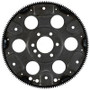 Automatic Transmission Flex Plate Z-114