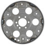 Automatic Transmission Flex Plate Z-114