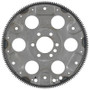 Automatic Transmission Flex Plate Z-114