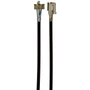 Speedometer Cable Y-861