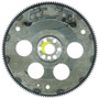 Automatic Transmission Flex Plate Z-154
