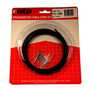 Universal Speedometer Core Repair Kit 83" YC-100