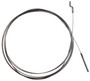 Accelerator Cable Y-626