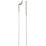 Accelerator Cable Y-626