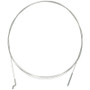 Accelerator Cable Y-626