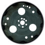 Automatic Transmission Flex Plate Z-156