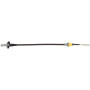 Clutch Cable Y-781