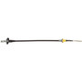 Clutch Cable Y-781