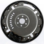 Automatic Transmission Flex Plate Z-157
